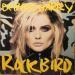 Debbie Harry - Rockbird