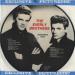 Everly Brothers - Greatest Hits (picture Disc)