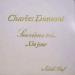 Charles Dumont - Souviens- Toi... ...un Jour( à édith Piaf)(0,502) ? ? ? 2(1,70 5 10)avril 2018 Pathé
