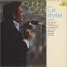 Johnny Cash & The Tennessee Two - Get Rhythm