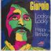 Giorgio - Looky Looky / Happy Birthday