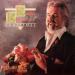 Kenny Rogers - Christmas