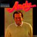 Andy Williams - Andy...