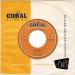 Buddy Holly N°    4 - Rave On / Ready Teddy
