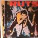 The Ruts - Live