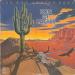 New Cactus Band - Son Of Cactus