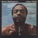 Washington Jr. (grover) - Mister Magic