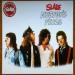 Slade - Nobody's Fools