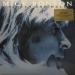 Ronson (mick) - Heaven And Hull