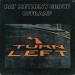 Metheny (pat) Group - Offramp