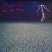Midnight Oil - Blue Sky Mining