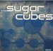 The Sugarcubes - Planet