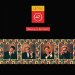 Level 42 - Running In The Family By Level 42