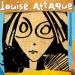 Louise Attaque (2014) - Louise Attaque