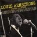 Louis Armstrong And The All-stars - Louis Armstrong And The All-stars