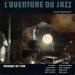 Bo Film - L'aventure Du Jazz