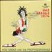 Various Artists - Irie Reggae Hits