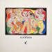 Frankie Goes To Hollywood - Welcome To The Pleasuredome