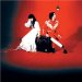 The White Stripes - Elephant