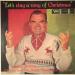Spike Jones - Let's Sing A Song Of Christmas