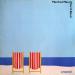 Manfred Mann's Earth Band - Chance