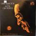 Duke Ellington - V.i.p. - Rare Live Performances