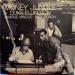 Duke Ellington - Money Jungle