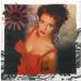 Sheena Easton - Lover In Me