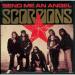 Scorpions - Send Me An Angel