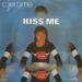 C Jerome - Kiss Me