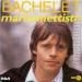 Bachelet Pierre - Marionnettiste
