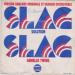 Gemello Twins - Slag Solution