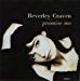 Beverly Craven - Beverley Craven - Promise Me - 7 Single