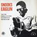 Eaglin (snooks) - New Orleans Street Singer