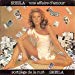 Sheila - Une Affaire D'amour 2-track Card Sleeve 1) Une Affaire D’amour 2) Sortilège De La Nuit	 Cdsingle