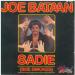 Joe Bataan - Sadie