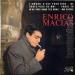 Enrico Macias - L'amour, C'est Pour Rien