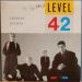 Level 42 - Lessons In Love