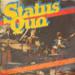 Status Quo - Status Quo