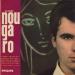 Nougaro (claude) - Claude Nougaro
