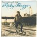 Ricky Skaggs - Comin Home To Stay
