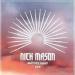 Nick Mason - Unattended Luggage