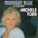 Michèle Torr - Midnight Blue En Irlande