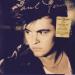 Paul Young - Secret Of Association