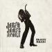 Nichols Jared James - Black Magic