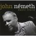 Nemeth John (2007) - Magic Touch