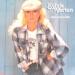 Sylvie Vartan - Deraisonnable