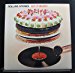 Rolling Stones - Rolling Stones - Let It Bleed - Lp Vinyl Record