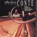 Paolo Conte - Al Cinema