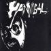 Compilation - Cannibal Society